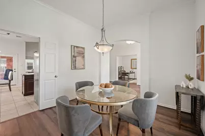 7209 Royal Glen Trail, McKinney, TX 75072 - Photo 9
