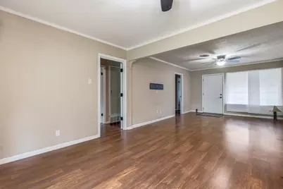 11049 Paddock Circle, Dallas, TX 75238 - Photo 5