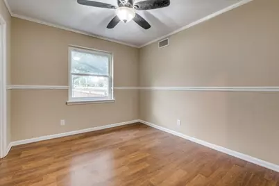 11049 Paddock Circle, Dallas, TX 75238 - Photo 25