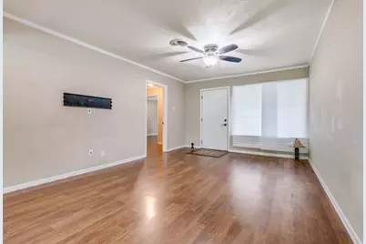 11049 Paddock Circle, Dallas, TX 75238 - Photo 3