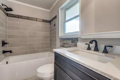 11049 Paddock Circle, Dallas, TX 75238 - Photo 27