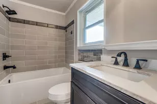 11049 Paddock Cir, Dallas, TX 75238 - Photo 27