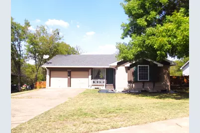 11049 Paddock Circle, Dallas, TX 75238 - Photo 1