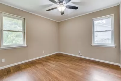 11049 Paddock Circle, Dallas, TX 75238 - Photo 23
