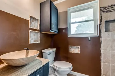 11049 Paddock Circle, Dallas, TX 75238 - Photo 21