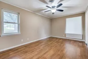 11049 Paddock Cir, Dallas, TX 75238 - Photo 19