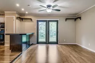 11049 Paddock Cir, Dallas, TX 75238 - Photo 9