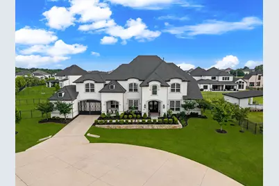 5401 Barry Boulevard, Flower Mound, TX 75022 - Photo 3