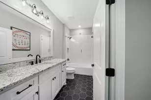 5401 Barry Blvd, Flower Mound, TX 75022 - Photo 27