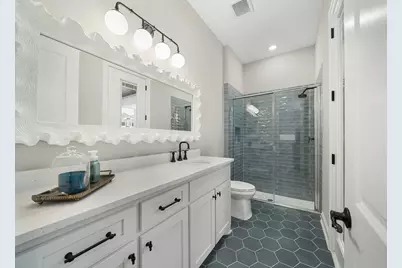 5401 Barry Boulevard, Flower Mound, TX 75022 - Photo 23
