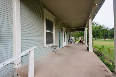 210 Hopkins, Alba, TX 75410 - Photo 31