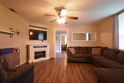 210 Hopkins, Alba, TX 75410 - Photo 23