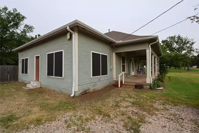 210 Hopkins, Alba, TX 75410 - Photo 33