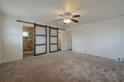 2400 W Lavender Lane, Arlington, TX 76013 - Photo 15