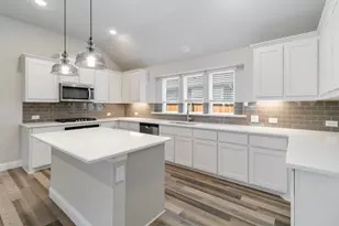 1224 Moon Rnch Rd, Royse City, TX 75189 - Photo 9