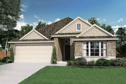1224 Moon Ranch Road, Royse City, TX 75189 - Photo 1