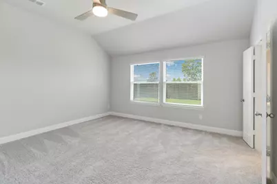 1224 Moon Ranch Road, Royse City, TX 75189 - Photo 11
