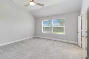 1224 Moon Rnch Rd, Royse City, TX 75189 - Photo 11