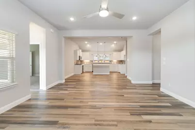 1224 Moon Ranch Road, Royse City, TX 75189 - Photo 3
