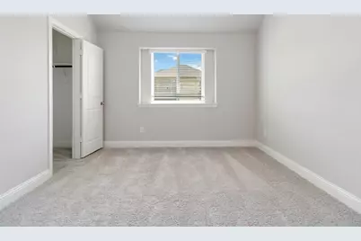 1224 Moon Ranch Road, Royse City, TX 75189 - Photo 19