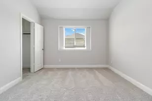 1224 Moon Rnch Rd, Royse City, TX 75189 - Photo 19