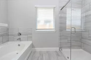 1224 Moon Rnch Rd, Royse City, TX 75189 - Photo 13