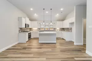 1224 Moon Rnch Rd, Royse City, TX 75189 - Photo 5