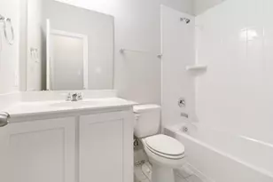 1224 Moon Rnch Rd, Royse City, TX 75189 - Photo 17