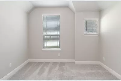 1224 Moon Ranch Road, Royse City, TX 75189 - Photo 15