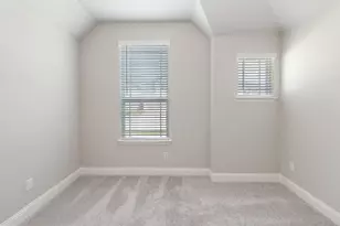 1224 Moon Rnch Rd, Royse City, TX 75189 - Photo 15