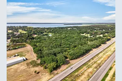 0 Hwy 175, Mabank, TX 75147 - Photo 15