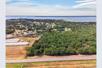 0 Hwy 175, Mabank, TX 75147 - Photo 5