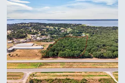 0 Hwy 175, Mabank, TX 75147 - Photo 7