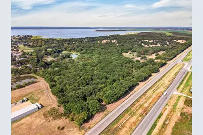 0 Hwy 175, Mabank, TX 75147 - Photo 3