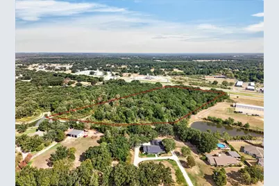 0 Hwy 175, Mabank, TX 75147 - Photo 13