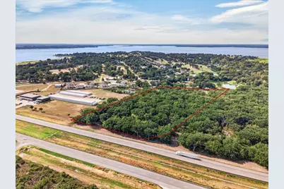 0 Hwy 175, Mabank, TX 75147 - Photo 9