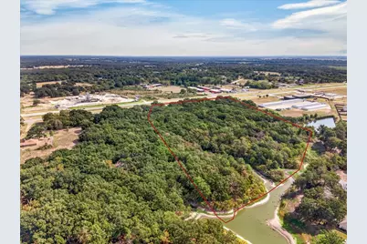 0 Hwy 175, Mabank, TX 75147 - Photo 11