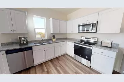 2012 Hancock Circle, Princeton, TX 75407 - Photo 3