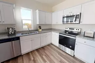 2012 Hancock Cir, Princeton, TX 75407 - Photo 3