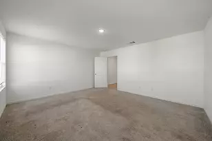 2012 Hancock Cir, Princeton, TX 75407 - Photo 21
