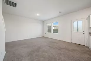 2012 Hancock Cir, Princeton, TX 75407 - Photo 11