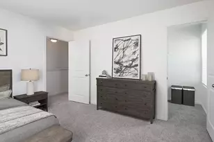 2012 Hancock Cir, Princeton, TX 75407 - Photo 7