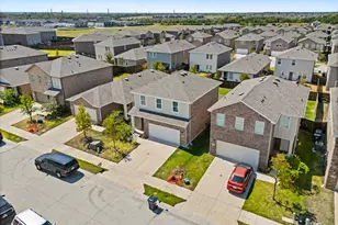 2012 Hancock Cir, Princeton, TX 75407 - Photo 39