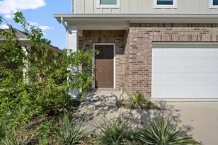 2012 Hancock Cir, Princeton, TX 75407 - Photo 5