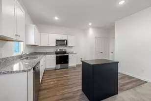2012 Hancock Cir, Princeton, TX 75407 - Photo 15