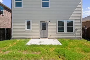 2012 Hancock Cir, Princeton, TX 75407 - Photo 33