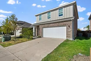 2012 Hancock Cir, Princeton, TX 75407 - Photo 3