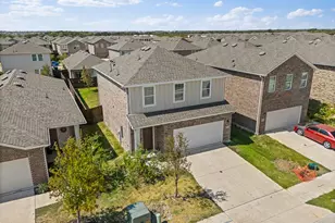 2012 Hancock Cir, Princeton, TX 75407 - Photo 37