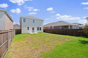 2012 Hancock Cir, Princeton, TX 75407 - Photo 35