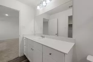 2012 Hancock Cir, Princeton, TX 75407 - Photo 23